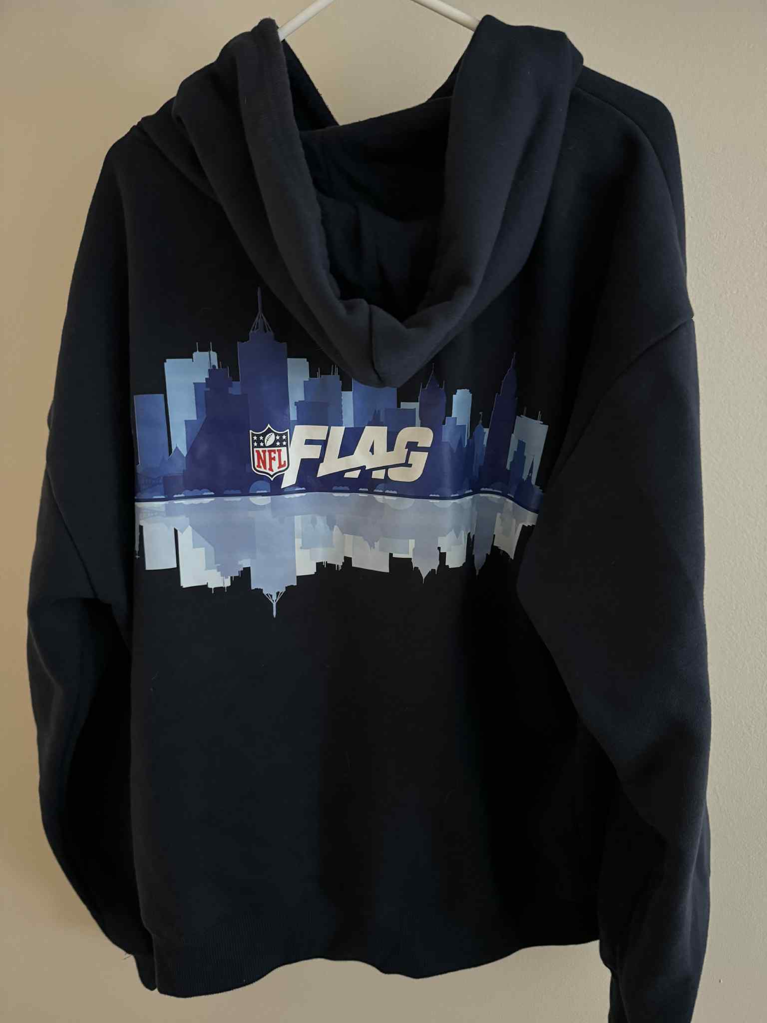 Uniforme Élite