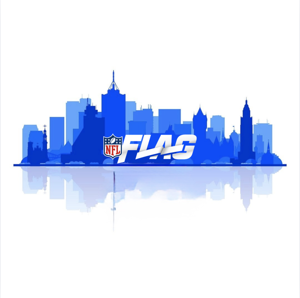 nflflagquebec.com favicon