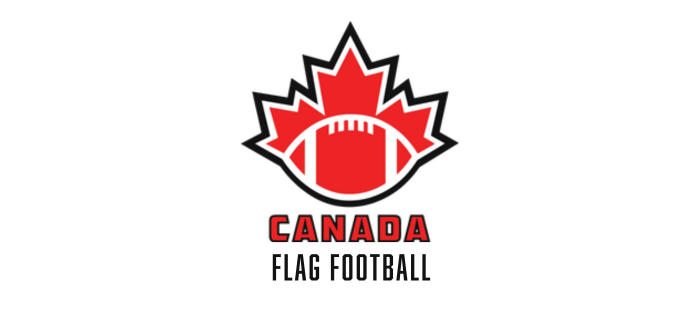 Football Canada