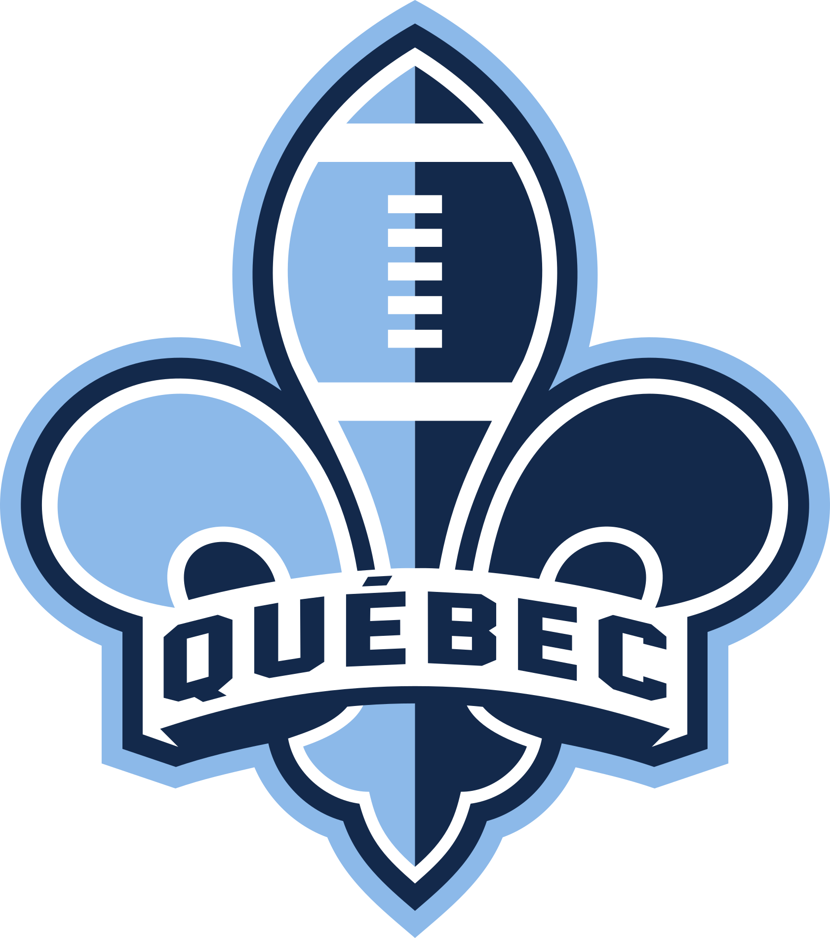 Football Québec